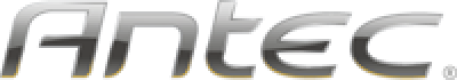 Antec
