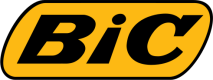 BIC