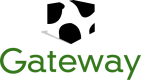 Gateway