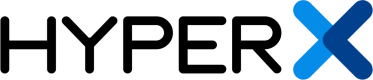 HyperX