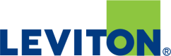 Leviton