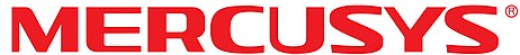 Mercusys