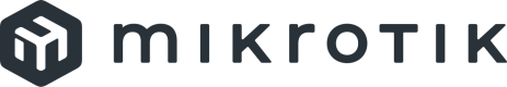 MikroTik