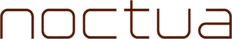 Noctua