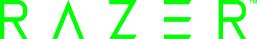 Razer