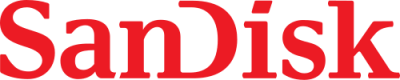 SanDisk