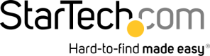 StarTech