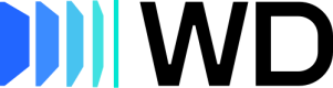Western Digital