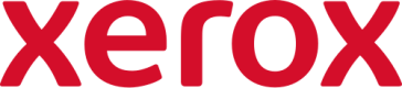 Xerox