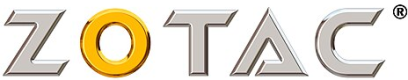 Zotac