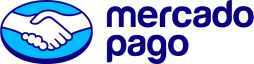 Mercado Pago