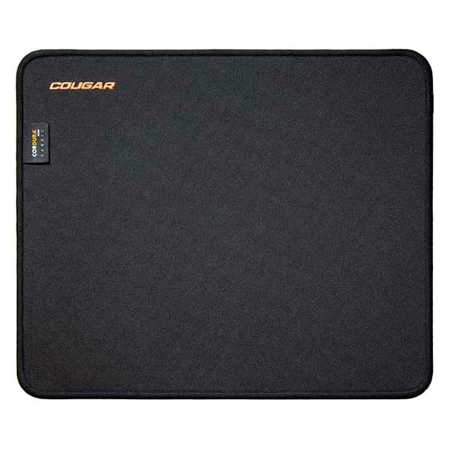 MousePad COUGAR FREEWAY M