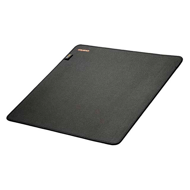 MousePad COUGAR FREEWAY L