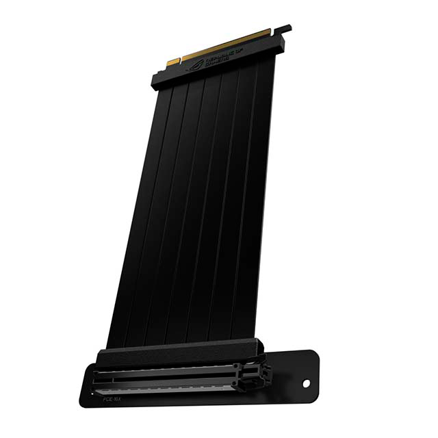 RISER ROG STRIX RS200