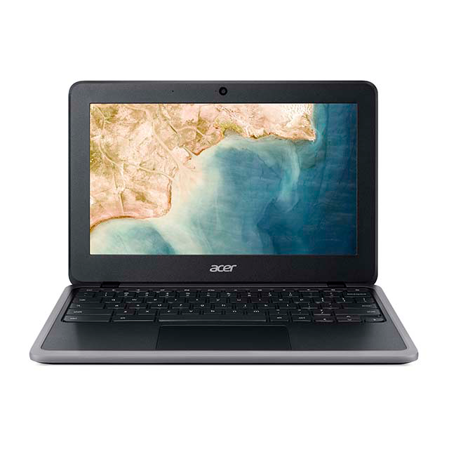 Laptop Acer Chromebook 311 C733-C2DS