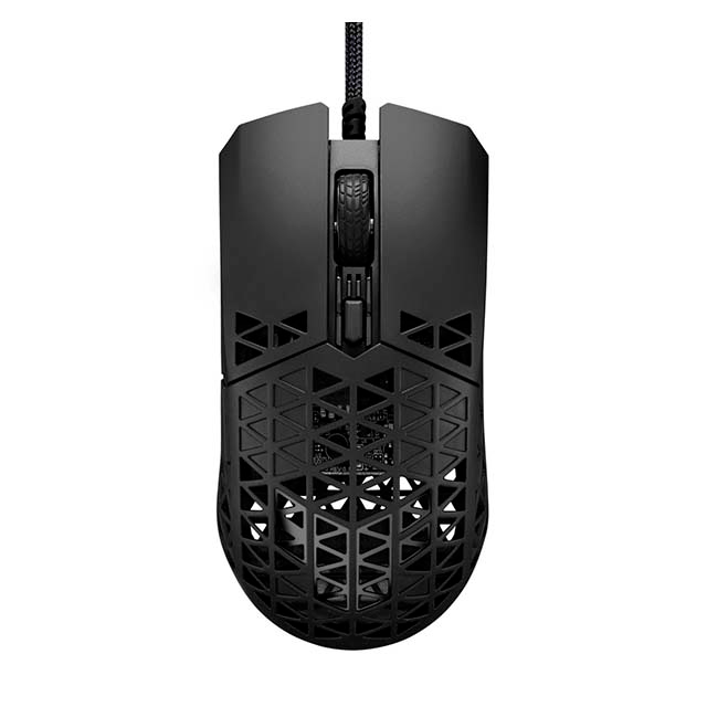 Mouse ASUS TUF M4 AIR