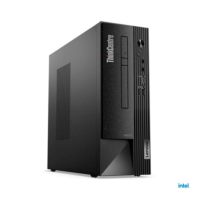 Pc de Escritorio LENOVO ThinkCentre Neo