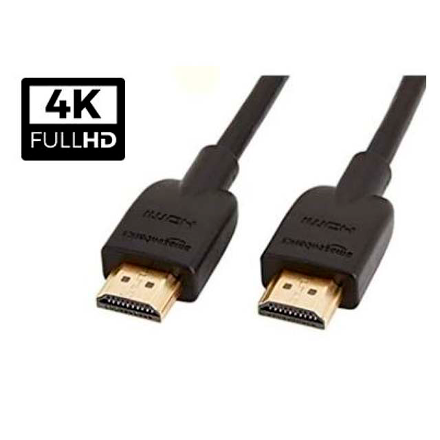 CABLE HDMI V1.4 10M GIGATECH CHV2-N-10.0