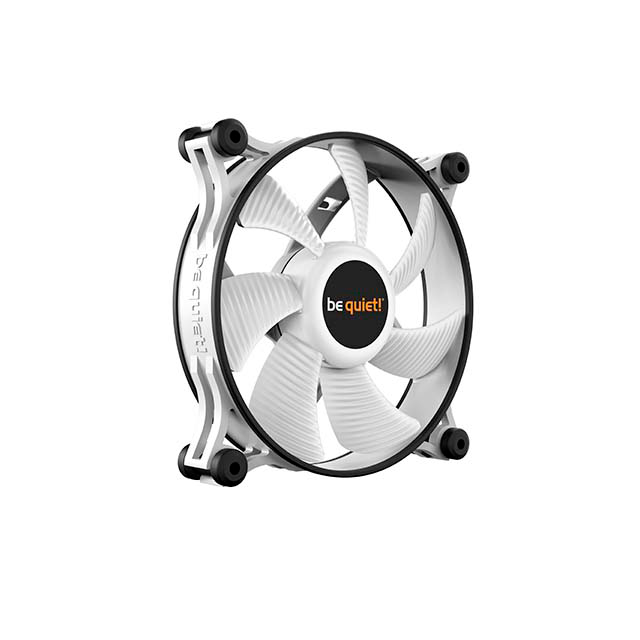 Ventilador Be Quiet! Shadow Wings 2