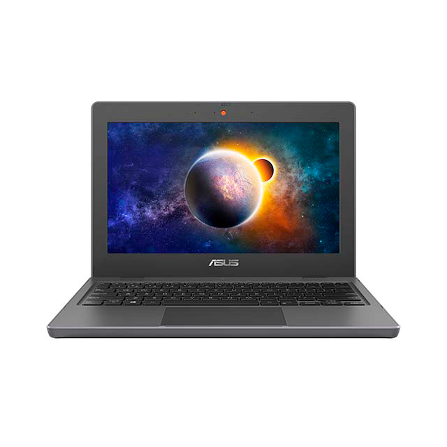 Laptop ASUS ExpertBook BR1100CKA