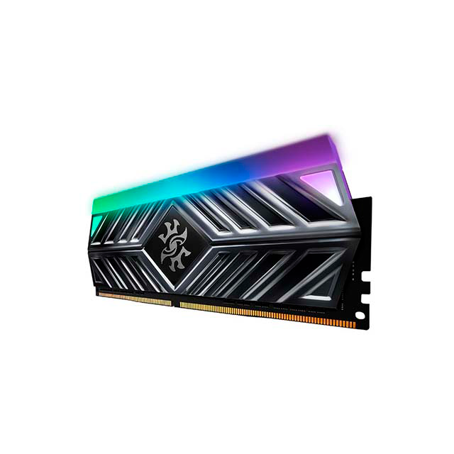 RAM 8GB 3200MHz XPG SPECTRIX D41