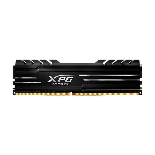 RAM 16GB 3200MHz XPG GAMMIX D10