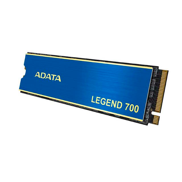 SSD M.2 NVMe ADATA Legend 700 512GB