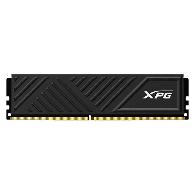 RAM 8GB 3200MHz XPG GAMMIX D35