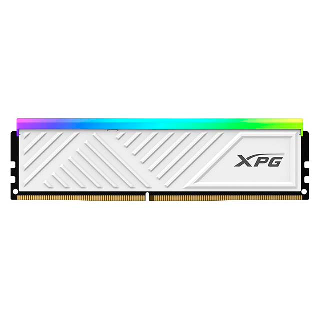 RAM 16GB 3200MHz XPG Spectrix D35G