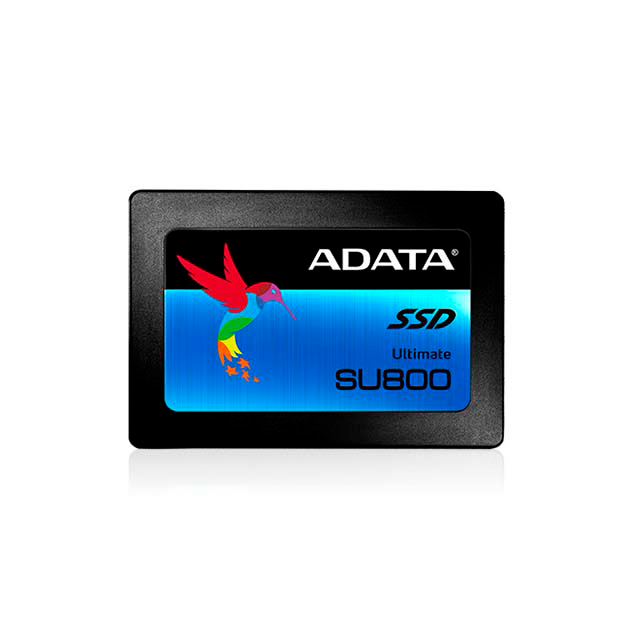 SSD 2.5" SATA Adata SU800 1TB