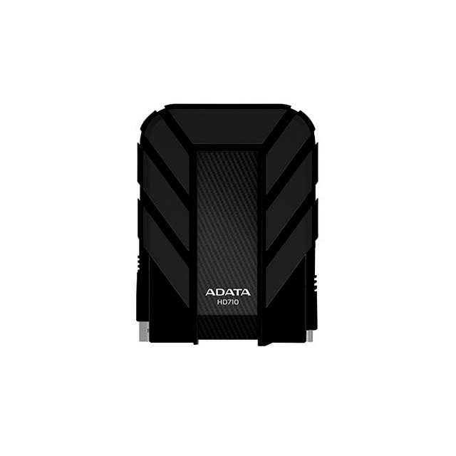 Disco Duro Externo 4TB Adata HD710 Pro
