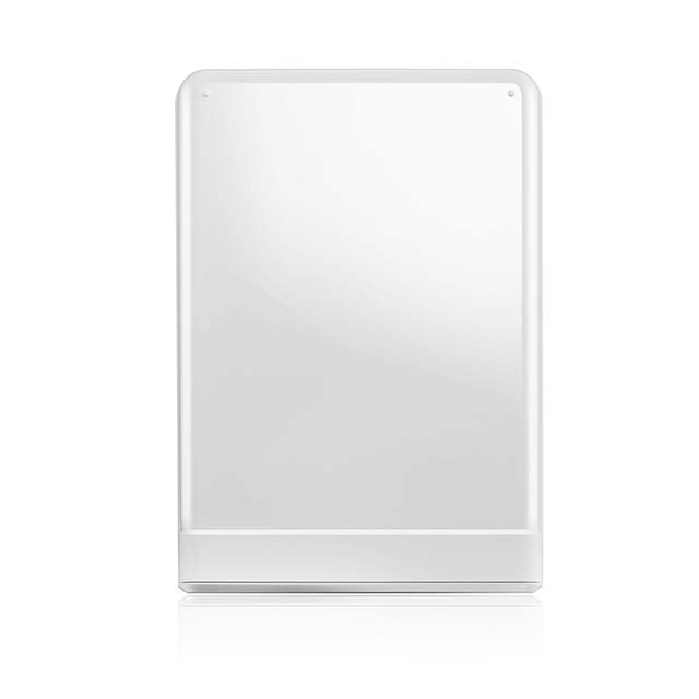 Disco Duro Externo 1TB Adata HV620S