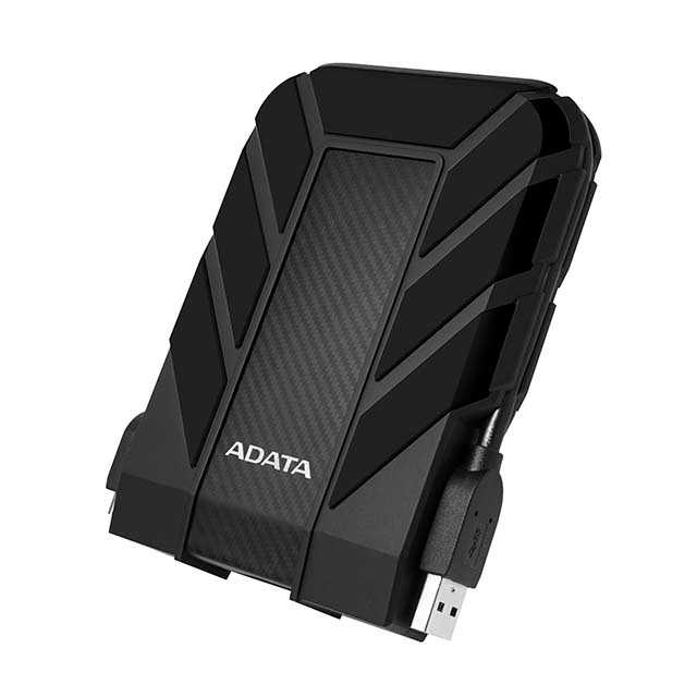 Disco Duro Externo 5TB Adata HD710 Pro