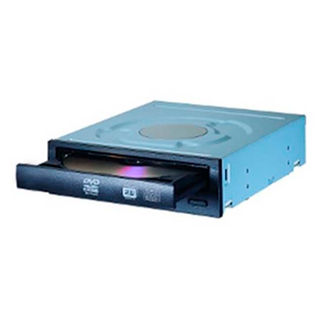 GRABADOR DVD-RW 24X SATA