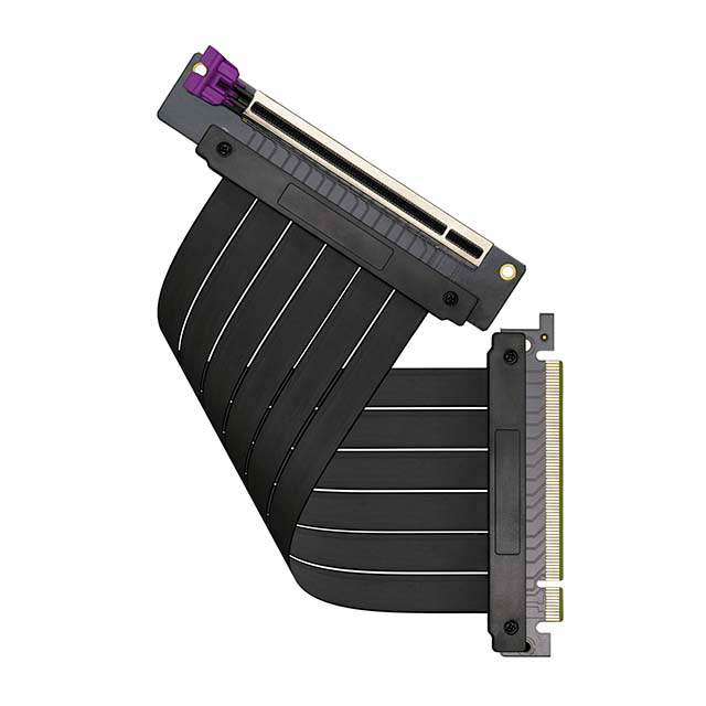 RISER COOLER MASTER PCIE 3.0 200MM