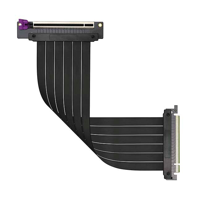 RISER COOLER MASTER PCIE 3.0 300MM
