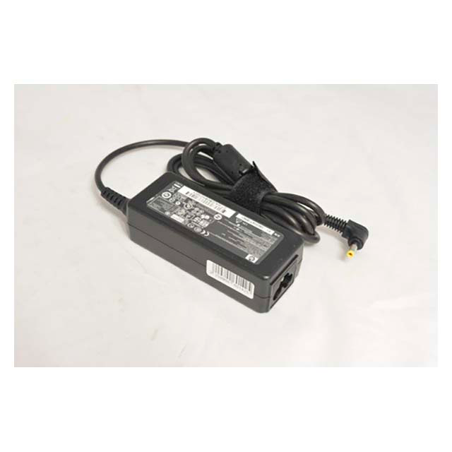 6163994 C01010 AC ADAPTER HP COMPAQ MINI