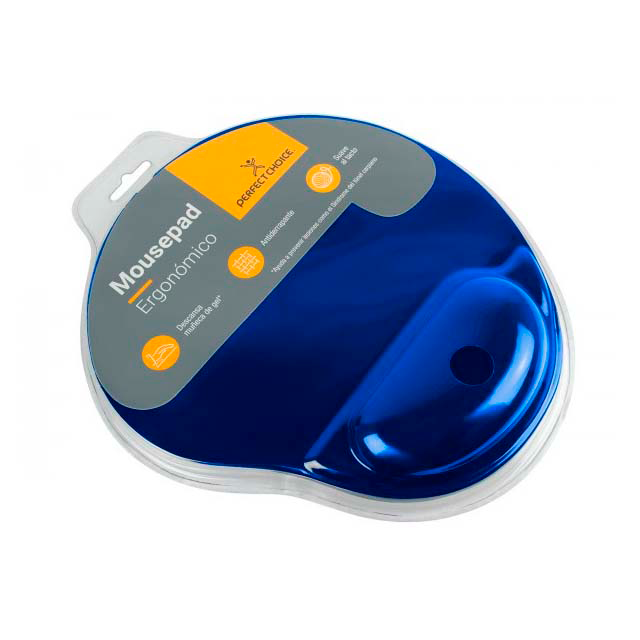MousePad P. Choice PC-041795
