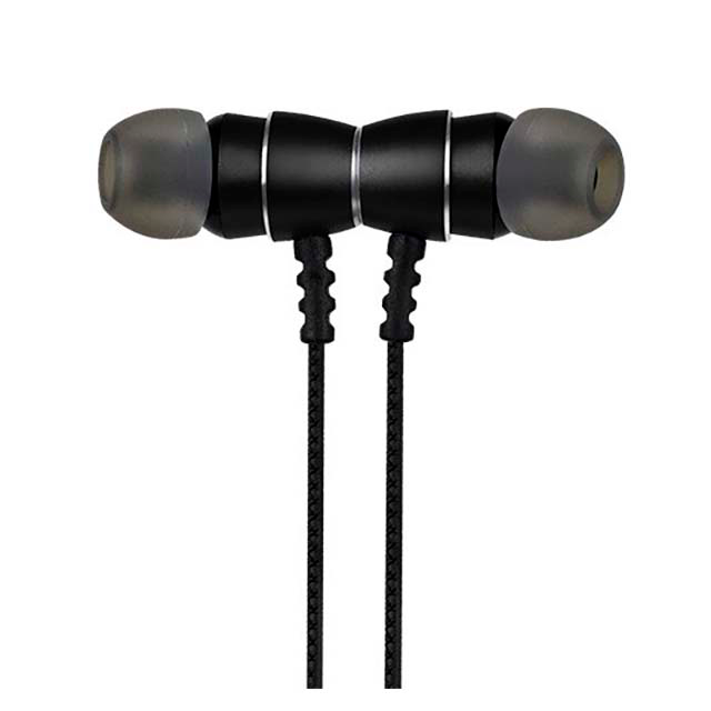 Audifonos Inalambricos BT STACCATO