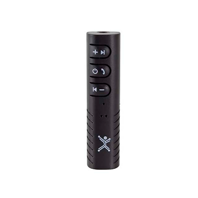 Receptor Bluetooth P. Choice PC-217275