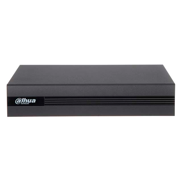 XVR Dahua 4 Canales 2MP DH-XVR1B04-I, 4