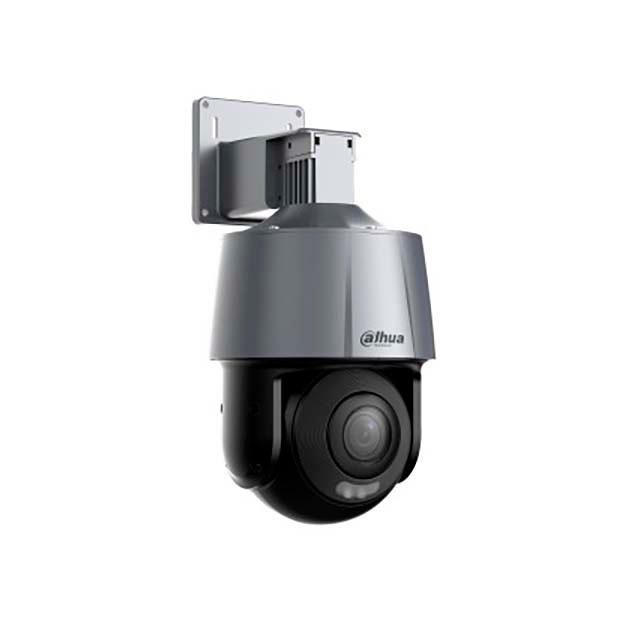CAMARA DAHUA IP PT DE 2 MPX SD3A200-GN-A