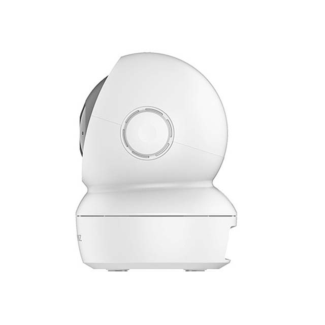 CAMARA EZVIZ H6C