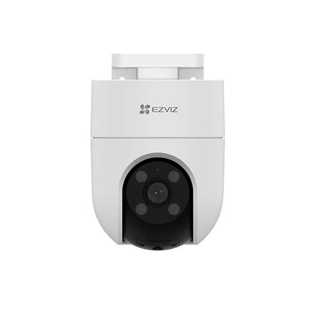 CaMARA DE SEGURIDAD EZVIZ H8C 2 MP