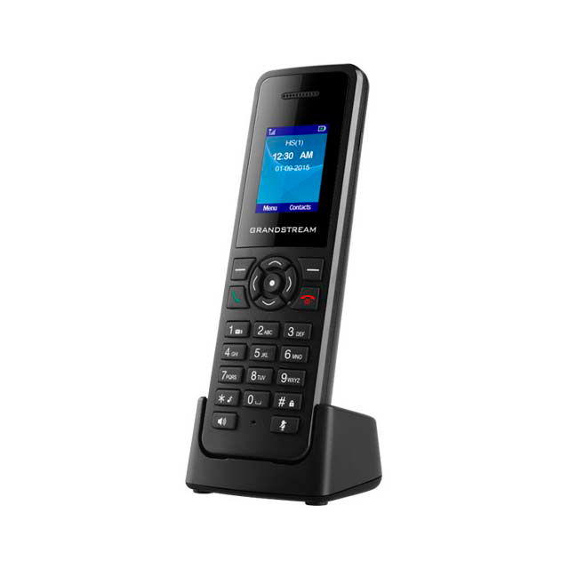 DP720 TELEFONO AUXILIAR C/CARGADOR