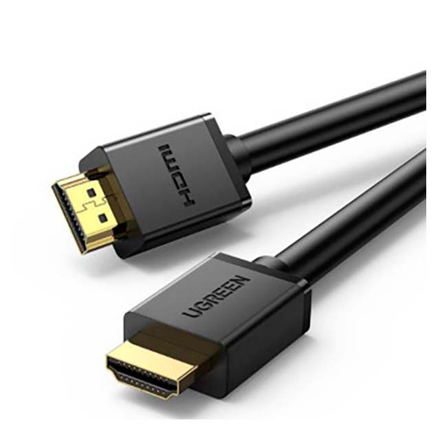 Cable HDMI 1m Ugreen 10106
