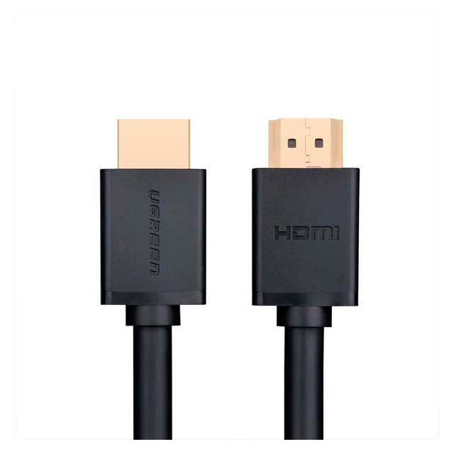 Cable HDMI 2m Ugreen 10107