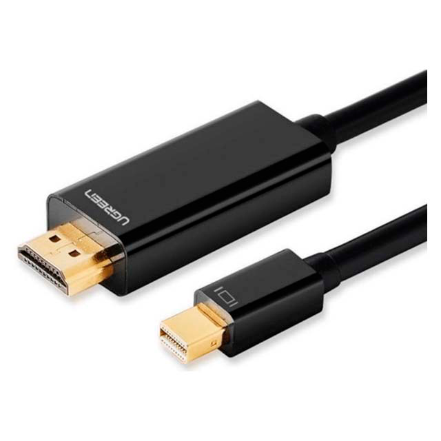 Adaptador Mini DP Ugreen 10455