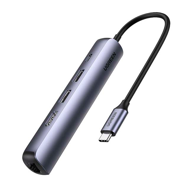 Docking Station Ugreen 10919