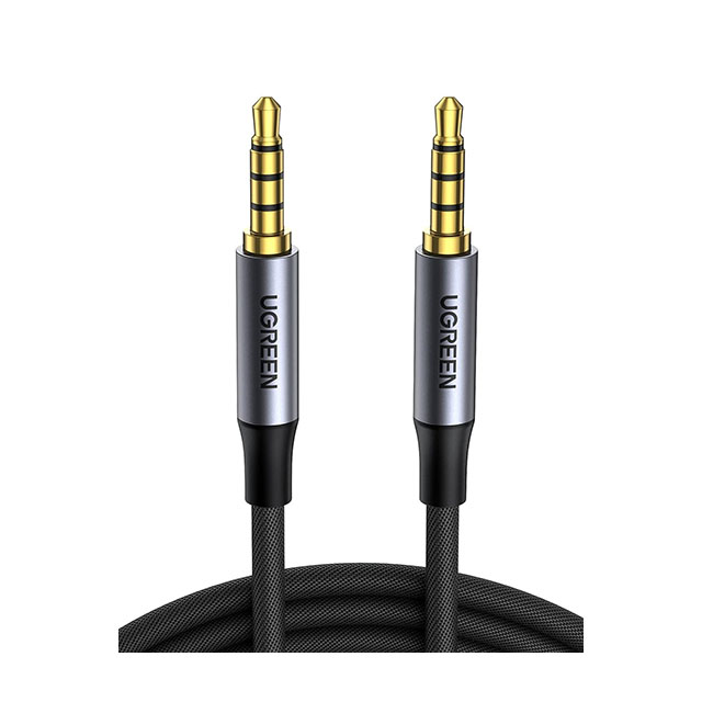 Cable Auxiliar Ugreen 20782